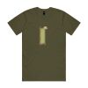 CLASSIC TEE Thumbnail