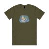 CLASSIC TEE Thumbnail