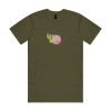 CLASSIC TEE Thumbnail