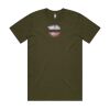 CLASSIC TEE Thumbnail