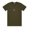 CLASSIC TEE Thumbnail