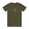 CLASSIC TEE Thumbnail
