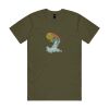 CLASSIC TEE Thumbnail