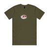 CLASSIC TEE Thumbnail