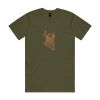 CLASSIC TEE Thumbnail