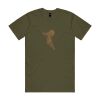 CLASSIC TEE Thumbnail