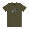 CLASSIC TEE Thumbnail