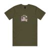 CLASSIC TEE Thumbnail
