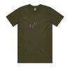 CLASSIC TEE Thumbnail