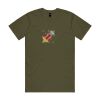 CLASSIC TEE Thumbnail