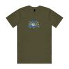 CLASSIC TEE Thumbnail