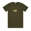 CLASSIC TEE Thumbnail