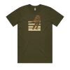 CLASSIC TEE Thumbnail