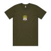 CLASSIC TEE Thumbnail