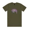 CLASSIC TEE Thumbnail