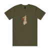 CLASSIC TEE Thumbnail