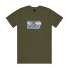 CLASSIC TEE Thumbnail