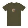 CLASSIC TEE Thumbnail