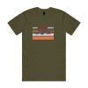 CLASSIC TEE Thumbnail