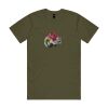 CLASSIC TEE Thumbnail