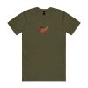 CLASSIC TEE Thumbnail