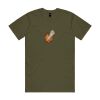 CLASSIC TEE Thumbnail