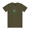 CLASSIC TEE Thumbnail
