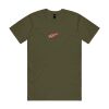 CLASSIC TEE Thumbnail