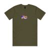 CLASSIC TEE Thumbnail