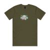 CLASSIC TEE Thumbnail