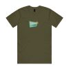 CLASSIC TEE Thumbnail