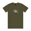 CLASSIC TEE Thumbnail