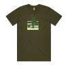 CLASSIC TEE Thumbnail