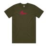 CLASSIC TEE Thumbnail