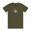 CLASSIC TEE Thumbnail