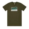 CLASSIC TEE Thumbnail