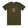 CLASSIC TEE Thumbnail