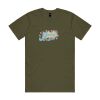 CLASSIC TEE Thumbnail