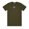 CLASSIC TEE Thumbnail