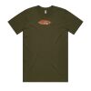 CLASSIC TEE Thumbnail