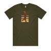 CLASSIC TEE Thumbnail