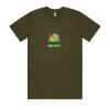 CLASSIC TEE Thumbnail