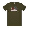 CLASSIC TEE Thumbnail