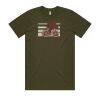CLASSIC TEE Thumbnail
