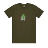 CLASSIC TEE Thumbnail