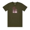 CLASSIC TEE Thumbnail