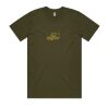 CLASSIC TEE Thumbnail