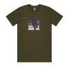 CLASSIC TEE Thumbnail