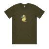 CLASSIC TEE Thumbnail