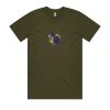 CLASSIC TEE Thumbnail